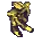 Object