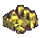 Abutment