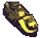 Serathiel