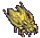 Malkothrokor