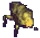 Zethalor