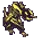 Doronin