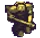 Thaumalogue