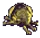 Conduit