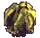 Bestiary