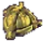 Astrolabe