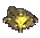 Zylode