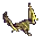 Akreno