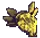 Iconoclast