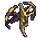 Paraclete