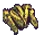 Agonist