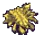 Zonguard