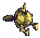 Constituent