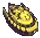 Petract