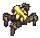 Phontis