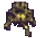 Goremast