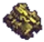 Cutlass