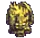 Dorminge