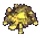 Panoply
