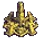 Domain