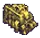 Lekrot