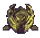 Hearthshard