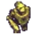 Ghostwrit