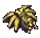 Alacyne