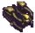 Elgird