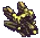 Histrion