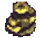 Egocent