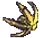 Limire